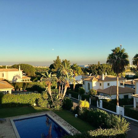 Villa Med - Private Pool, Garden, Sun All Day, Stunning Views البوفيرا المظهر الخارجي الصورة