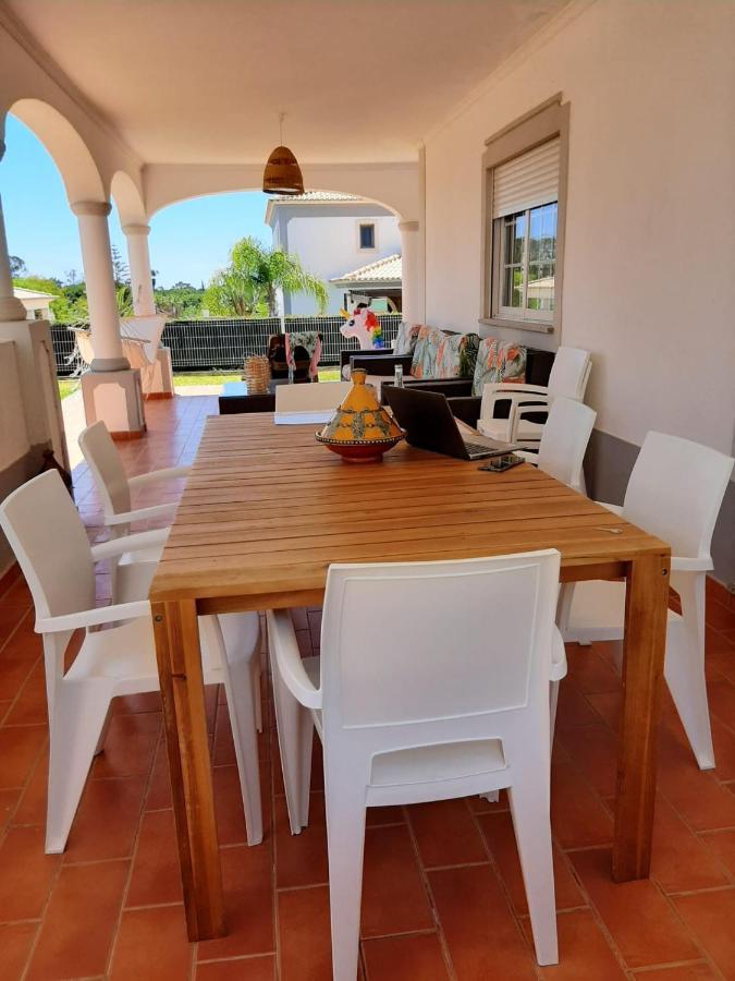 Villa Med - Private Pool, Garden, Sun All Day, Stunning Views البوفيرا المظهر الخارجي الصورة