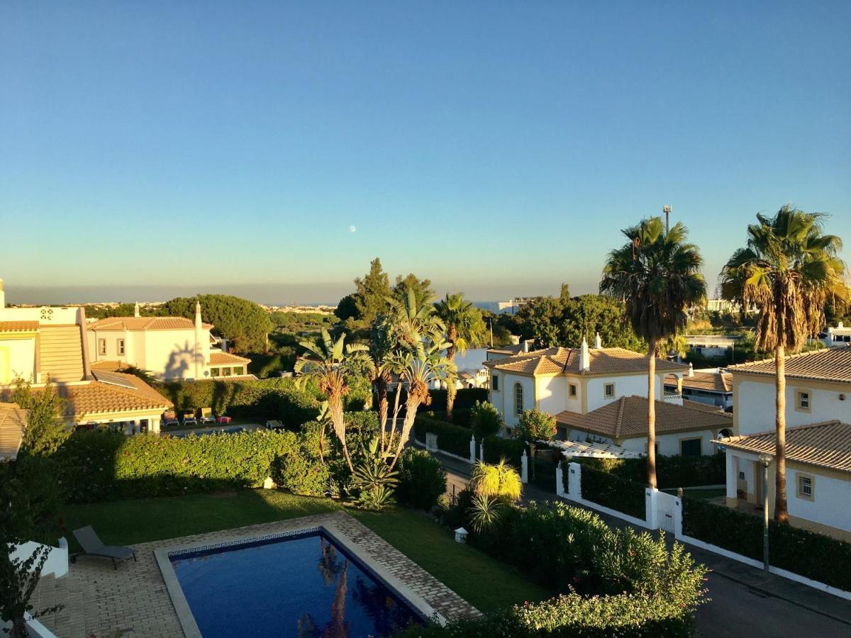 Villa Med - Private Pool, Garden, Sun All Day, Stunning Views البوفيرا المظهر الخارجي الصورة