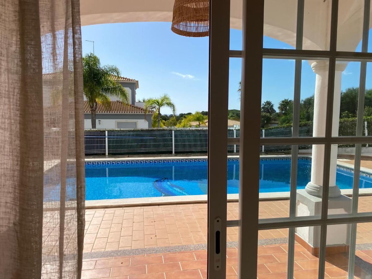 Villa Med - Private Pool, Garden, Sun All Day, Stunning Views البوفيرا المظهر الخارجي الصورة